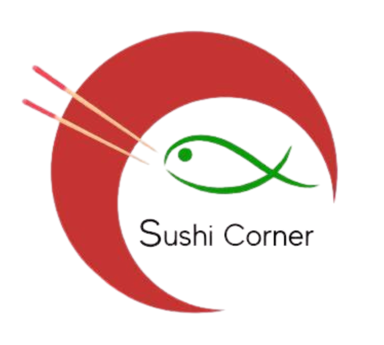 sushicornorlogo